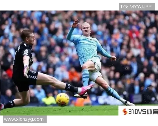 英超激战切尔西对阵哈德斯全方位分析与赛前预测