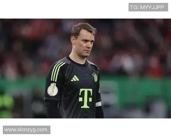 诺伊尔重伤缺席整个赛季拜仁急聘德赫亚补缺守门员位置