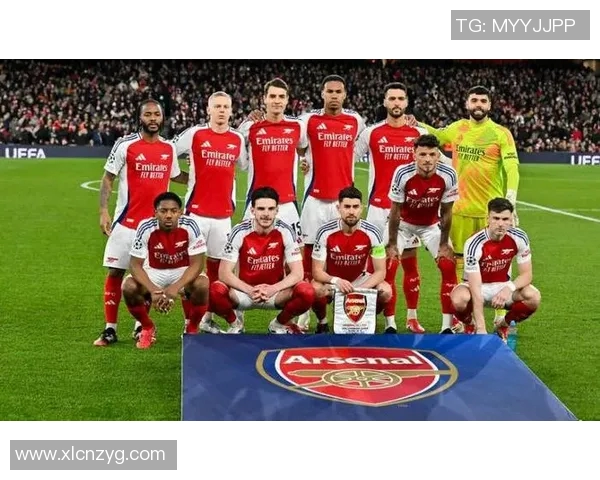 莱斯特城主场迎战阿森纳两队争夺英超关键三分之战