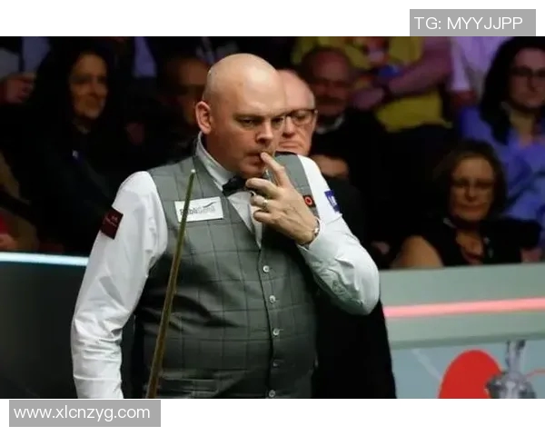 莫斯巴达与阿姆卡尔激战正酣谁能在这场对决中笑到最后