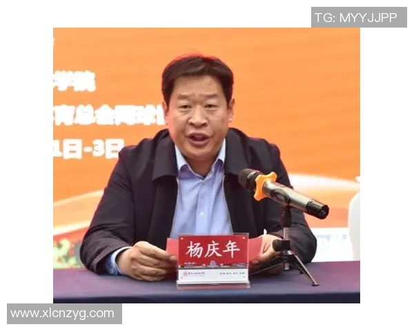 西安网球队心理素质分析与提升策略探讨