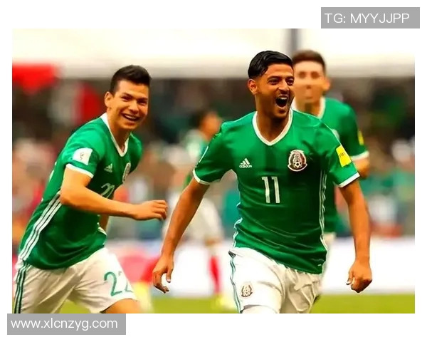 阿根廷与墨西哥足球对决阵容分析及球员表现预测