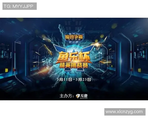 阿雷对决阿雷谁能在这场巅峰对抗中笑到最后揭秘精彩瞬间与战术分析