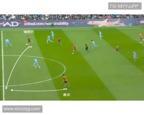 重庆排球队战术解析：深入探讨盯防策略与实战应用