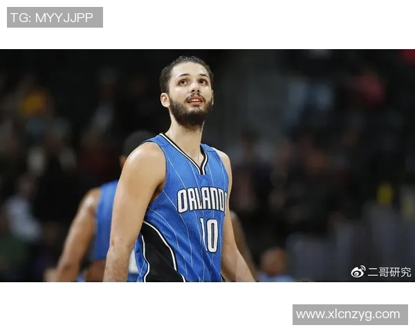 辛辛那提队迎战华盛顿联队全力争胜展现球队实力与风采