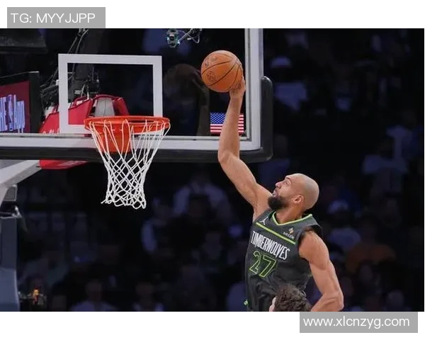 鲁迪戈贝尔：从防守巨星到球队领袖的成长之路