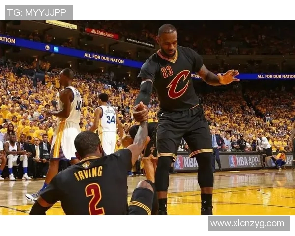 骑士与勇士总决赛精彩回放全景解析与战术分析