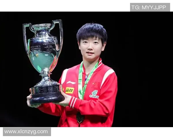 高校联赛特别报道：LNG逆袭之旅背后的奋斗与坚持