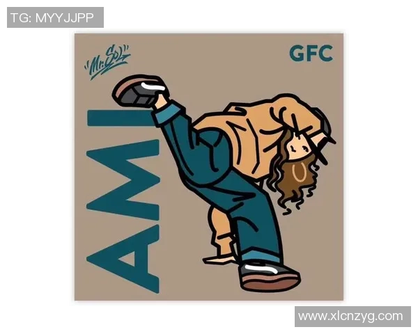 南京街舞队心理素质排名第三揭秘街舞团队背后的心理抗压能力