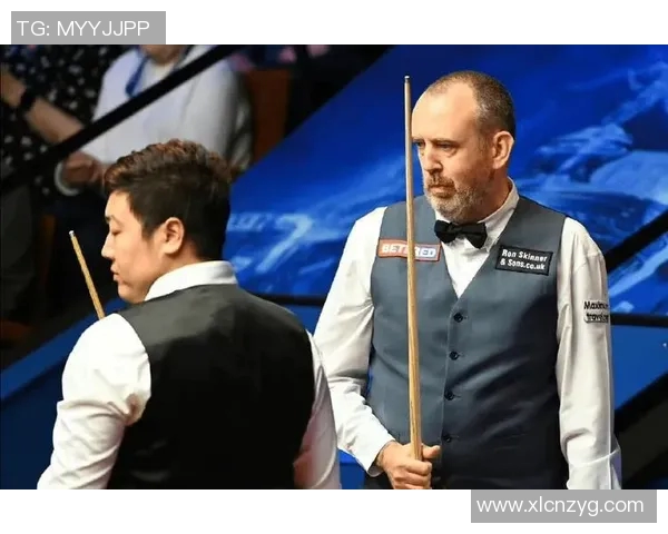 广州乒乓球队节奏争议引发热议球迷与专家各执己见探讨背后原因