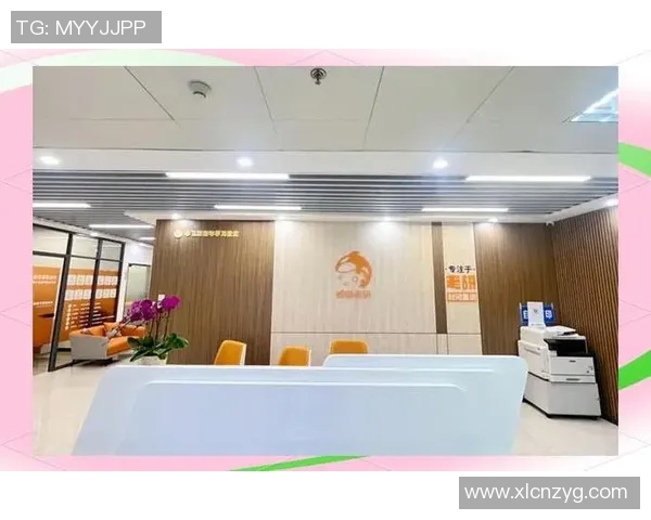 周芳独家分享排球心得与技巧助你提升球技的全面指南