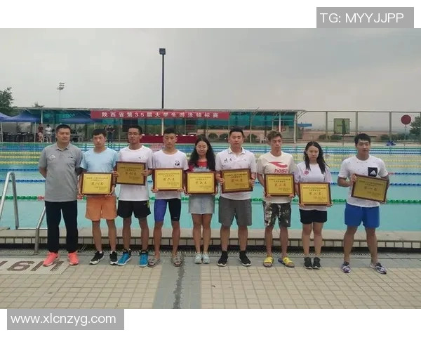 全国锦标赛特别报道：西安篮球队如何逆袭成就辉煌之路