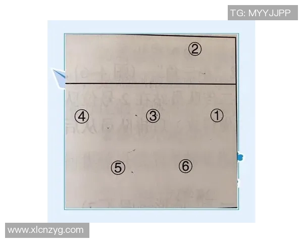 北京排球队防守策略解析：深度剖析排球技术与战术的完美结合