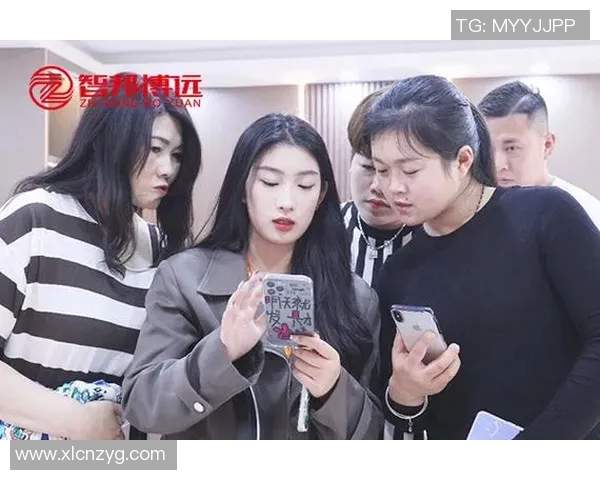 深入分析JDG战队防反策略的独特魅力与实战应用