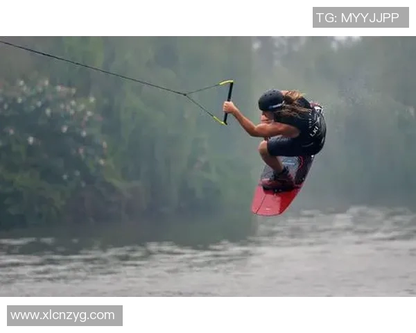 成都极限运动队在世界街舞大赛中的逆袭之路与精彩表现全景回顾