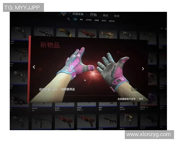 热议CSGOV5版本带来的全新速度与战术变革解析