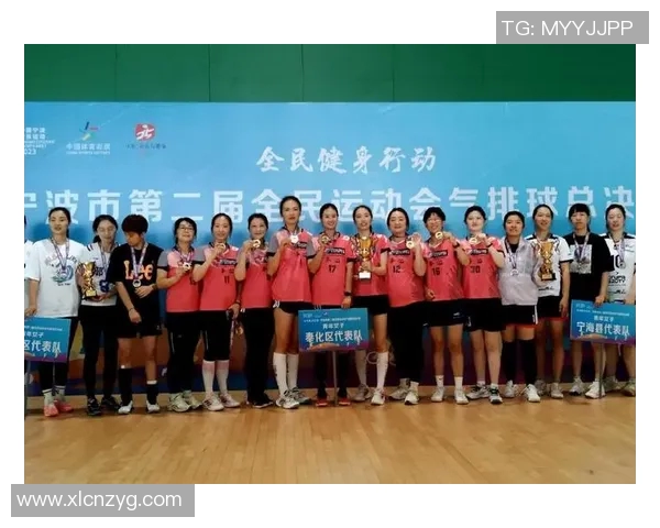 深圳排球队在总决赛中的比赛经验与表现分析与总结