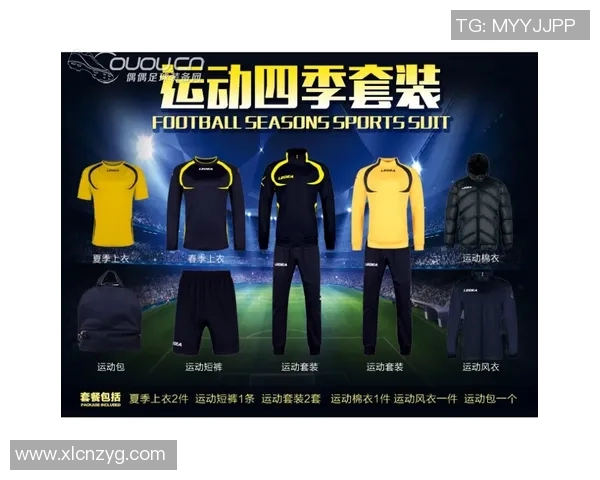 重塑极限运动精神成都队伍的反击与创新之路
